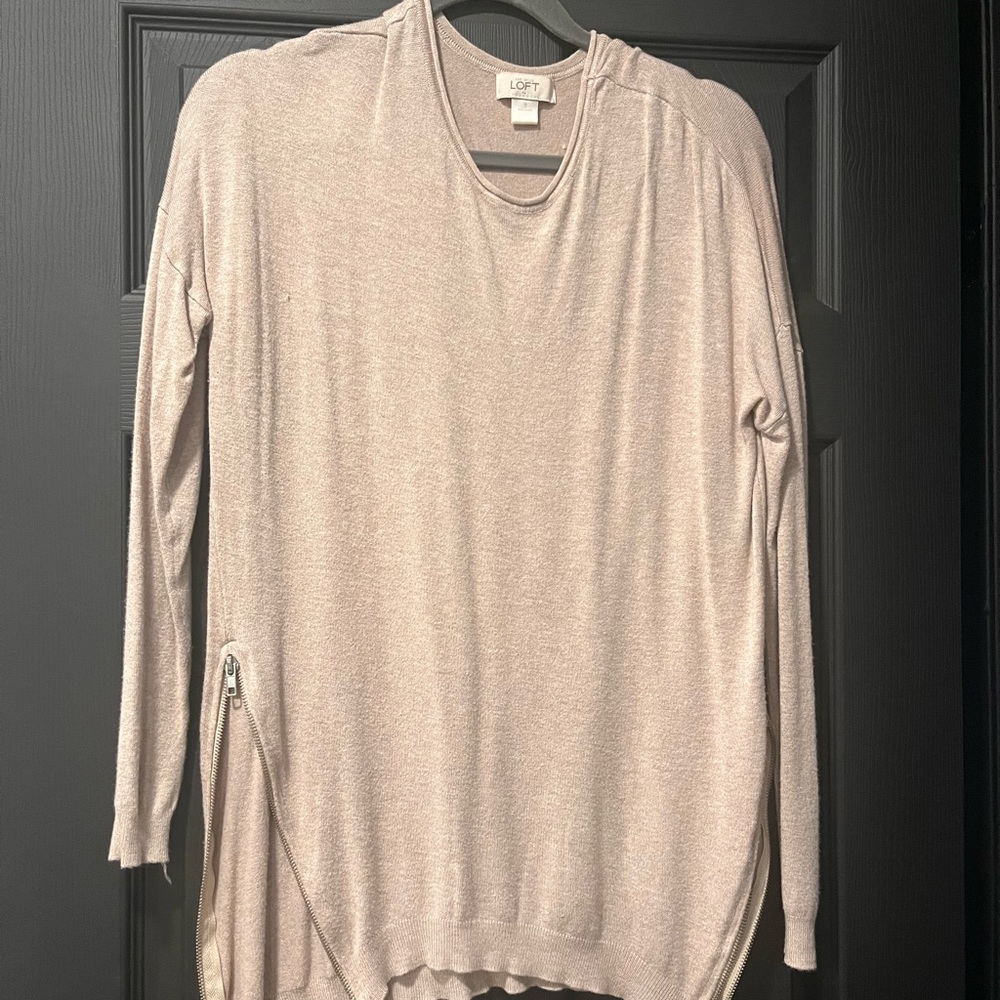 Long sleeve - Picture 3 of 4